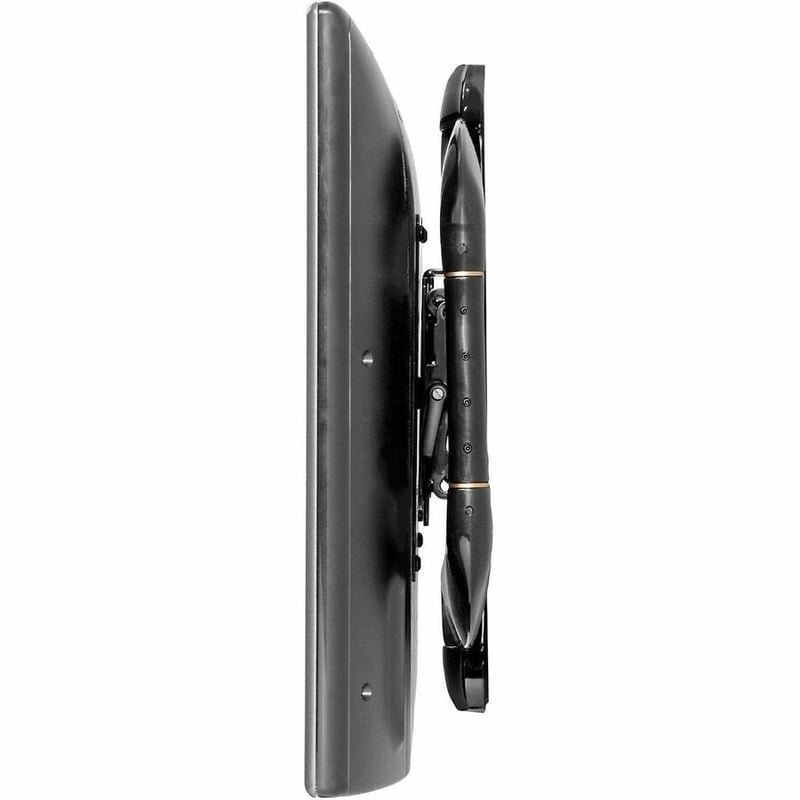 Peerless-AV® DesignerSeries™ Ultra Slim Articulating Wall Mount for 32" to 43" Ultra-thin Displays - Thumbnail 2