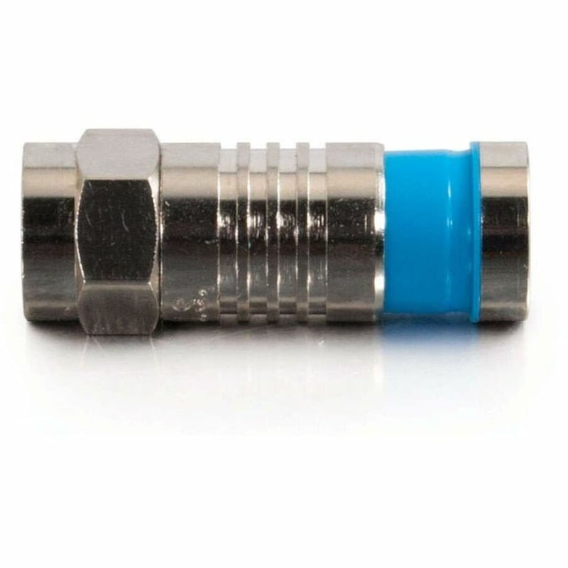 C2G Antenna Connector - Thumbnail 3