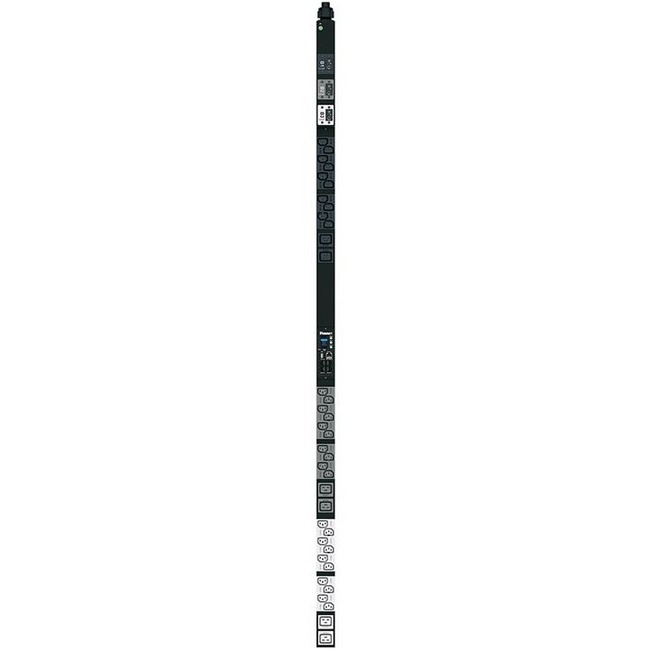 Panduit SmartZone G5 Intelligent 36-Outlets PDU - Thumbnail 1