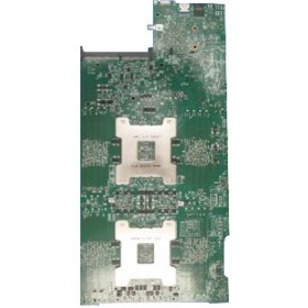 HPE Server Motherboard - Thumbnail 2