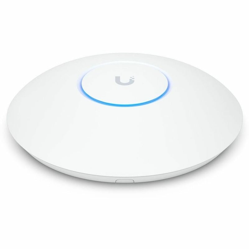 5PACK - CEILING-MOUNTED WIFI 7 AP WITH 6 SPATIAL STREAMS AND 6 GHZ - Thumbnail 2