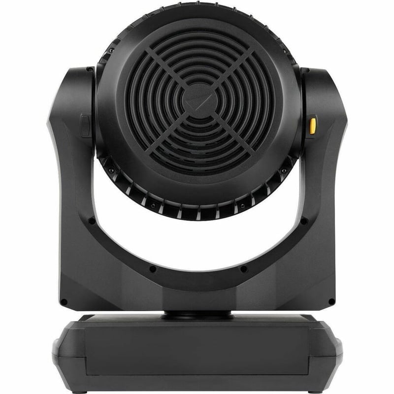 Martin MAC Aura PXL Stage Light - Thumbnail 5