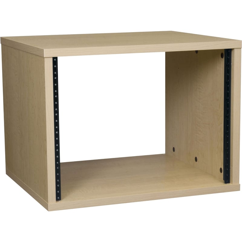 Middle Atlantic MBRK8-22 Rack Cabinet
