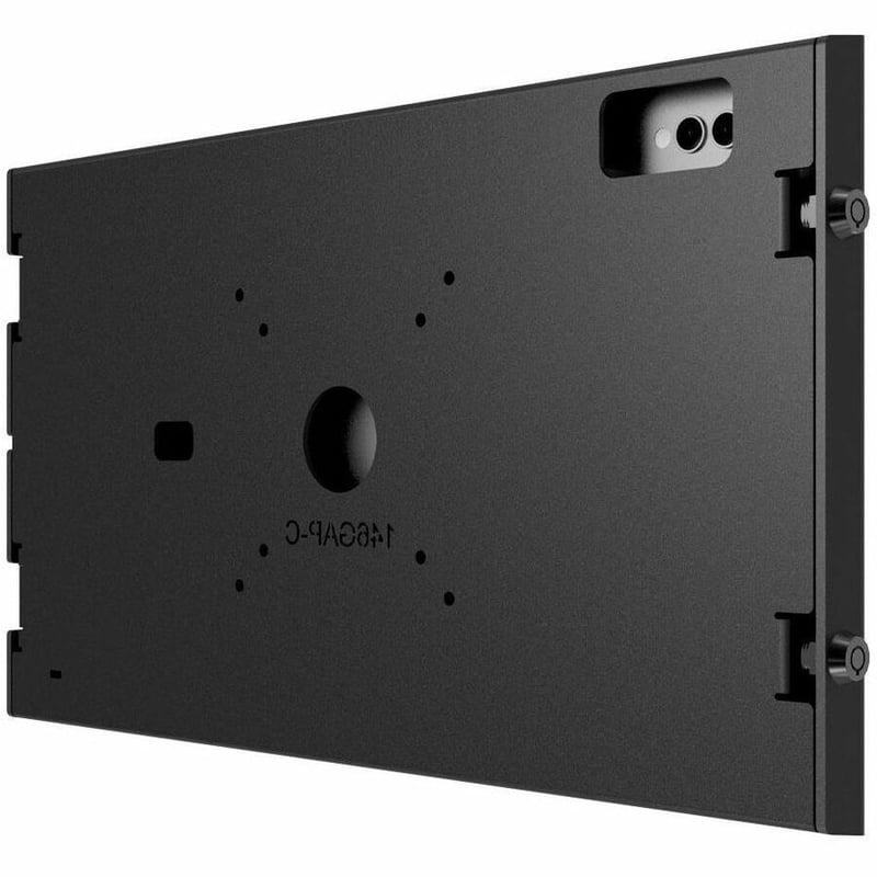 GALAXY TAB S9 ULTRA 14.6IN APEX ENCLOSURE WALL MOUNT - Thumbnail 2