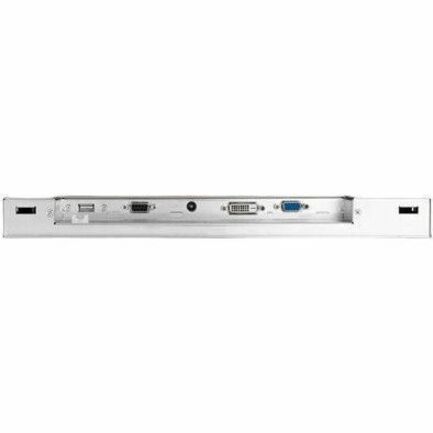 15 XGA OPEN FRAME MONITOR 1200NITS VGA/DVI -20 60 - Thumbnail 3