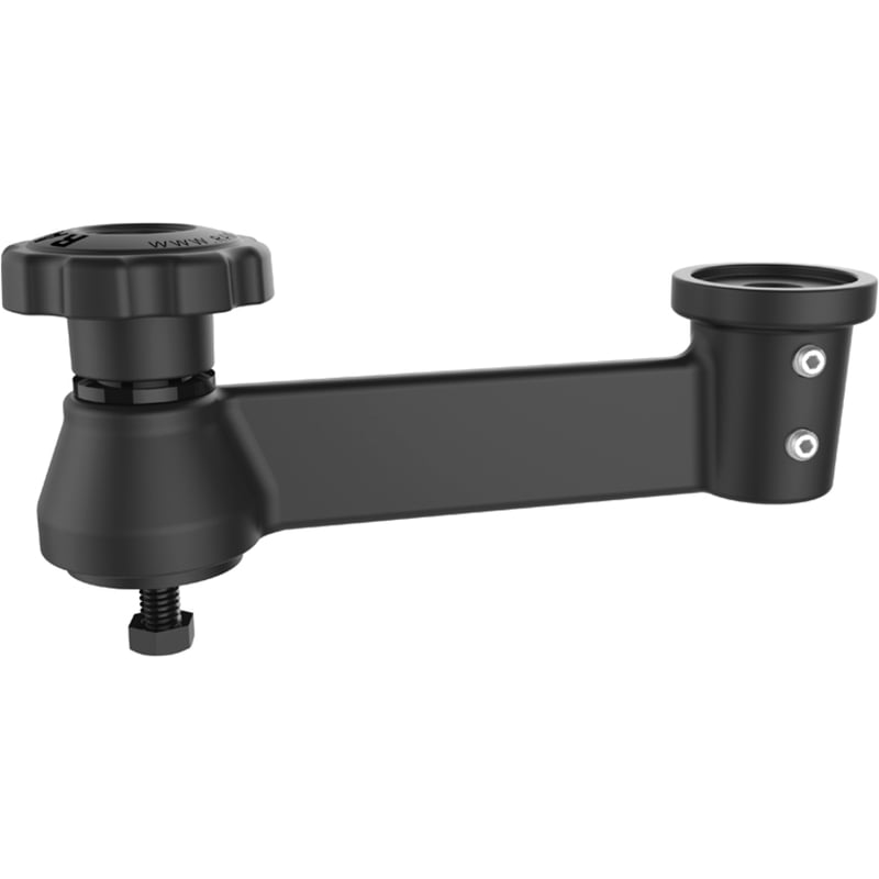 RAM Mounts Vehicle Mount - Thumbnail 2