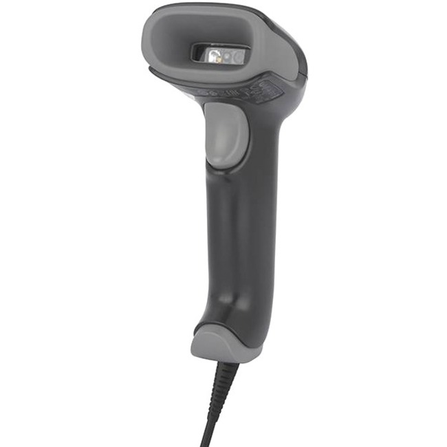 Honeywell Voyager Extreme Performance (XP) 1470g Durable, Highly Accurate 2D Scanner - Thumbnail 1