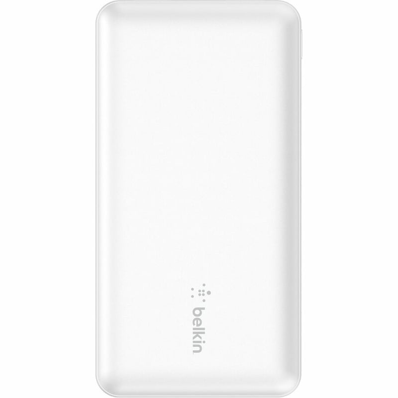 Belkin BoostCharge 10000 mAh Power Bank - Thumbnail 3