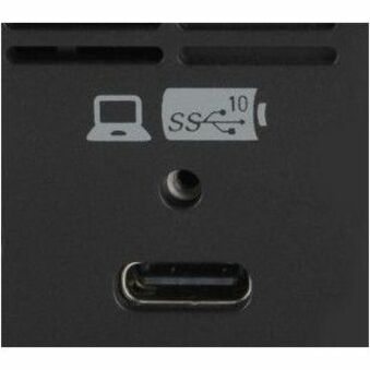 SD4790MAC TRIPLE 4K HYBRID DOCK SD4790MAC TRIPLE 4K HYBRID DOCK USB - Thumbnail 4