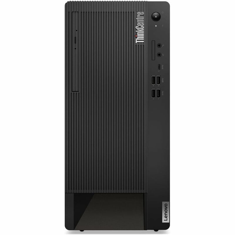M90T GEN5 INTELCORE I5-14500 VPRO W11PRO64 16.0GB 1X512GB SSD - Thumbnail 3