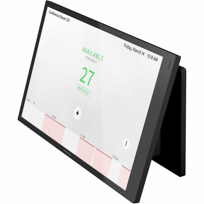 MULTISURFACE MOUNT KIT FOR TSW-770 AND TSW-1070 SERIES, ANGLED, BLACK SMOOTH - Thumbnail 2