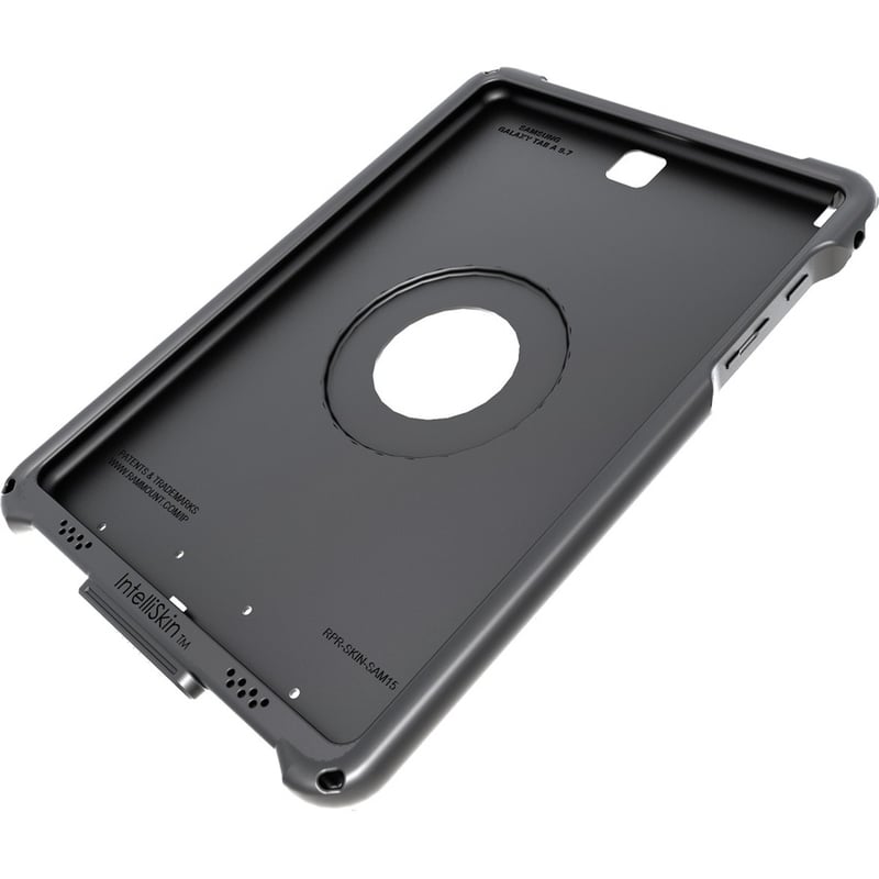 RAM Mounts IntelliSkin for Samsung Tab A 9.7 - Thumbnail 4