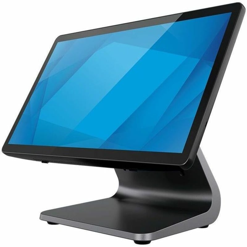 LA FTZ E-SERIES 3 NO OS 15.6IN WIDE 1920X1080 FHD DISPLAY N97 CPU - Thumbnail 5