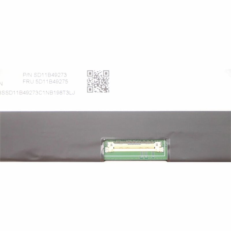 LENOVO 11 100E GEN 2 WINDOWS LCD PANEL - Thumbnail 5