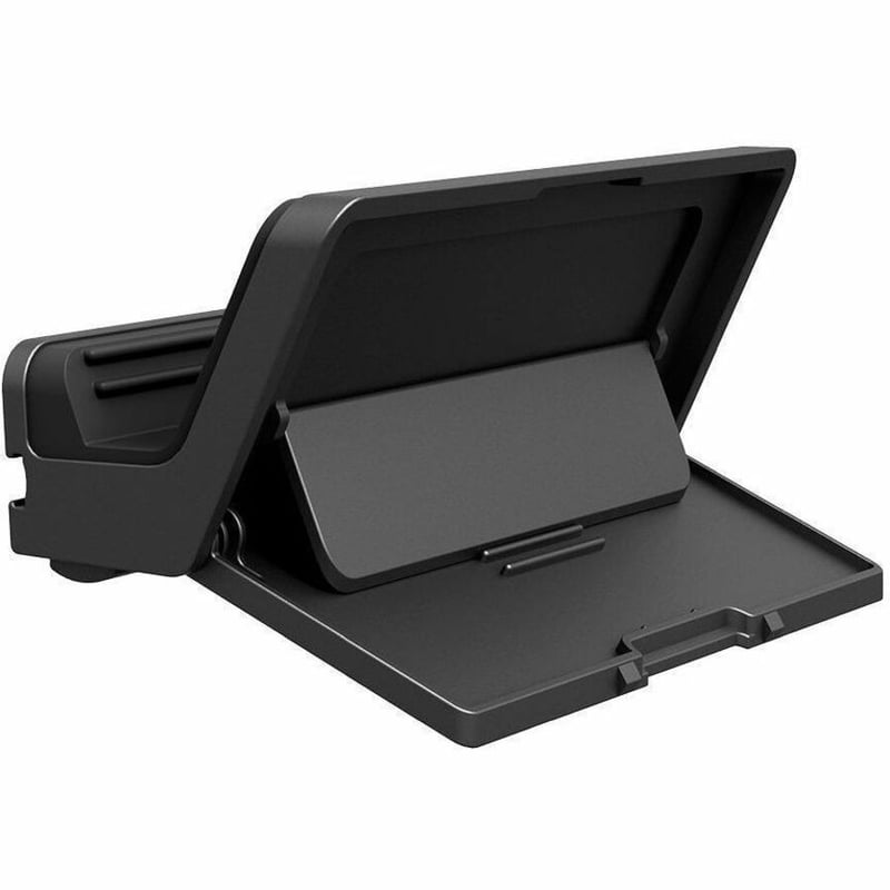 Lenovo Integrated Phone Stand for Keyboard 6000 - Thumbnail 2