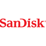 SanDisk Extreme 64 GB Class 10/UHS-I (U3) V30 microSDXC