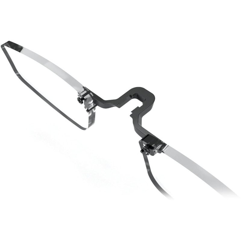 Lenovo ThinkReality A3 Smart Glasses - Thumbnail 4