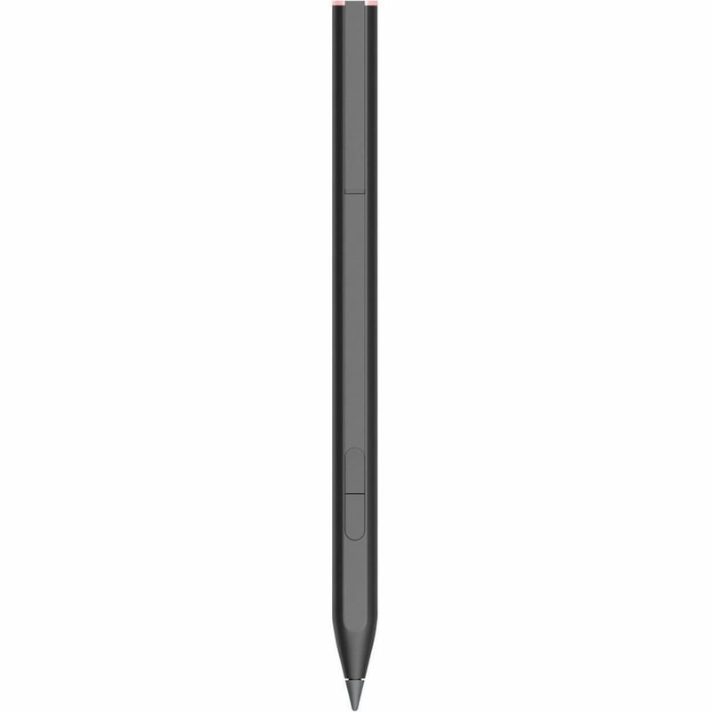 HP RC MPP2.0 TILT BK PEN CAN/ENG - Thumbnail 1