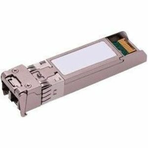 SmartOptics SFP28 Module
