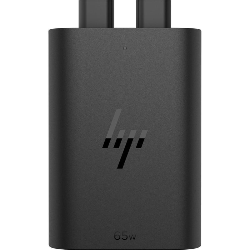 SMART BUY USB-C 65W GAN LAPTOP CHARGER - Thumbnail 3