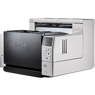 I4250 SCANNER 110PPM - Thumbnail 4