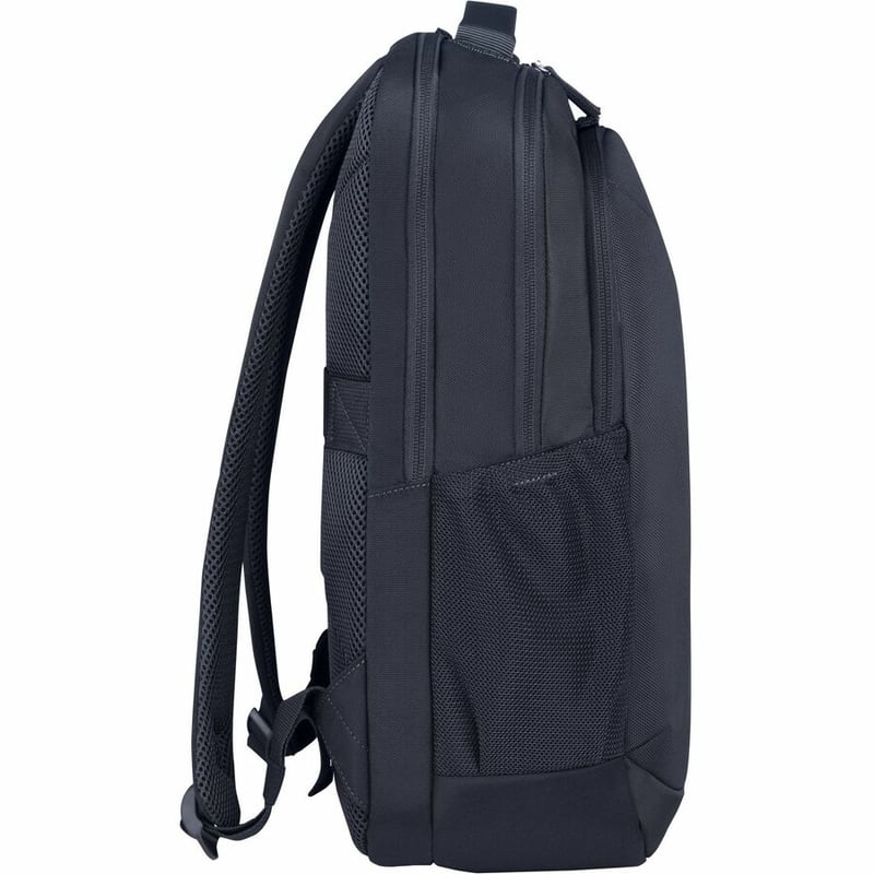 SMART BUY EVDAY 16 ODYSSEY GRAY LAPTOP BACKPACK