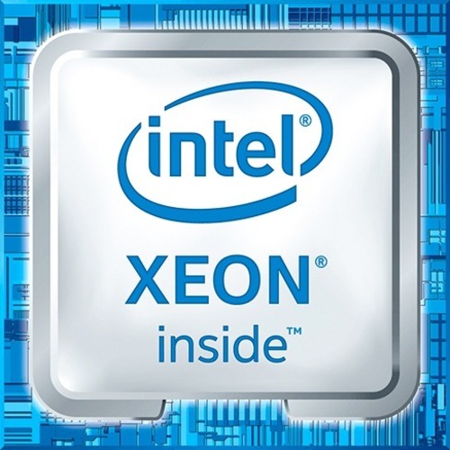 HP Intel Xeon E5-2670 v3 Dodeca-core (12 Core) 2.30 GHz Processor Upgrade
