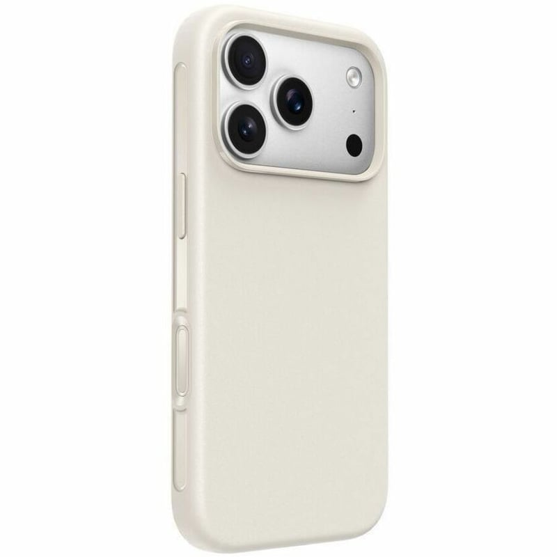 COVER/GRIPTPU/PC17 PRO DUAL LAYER SAND - Thumbnail 1