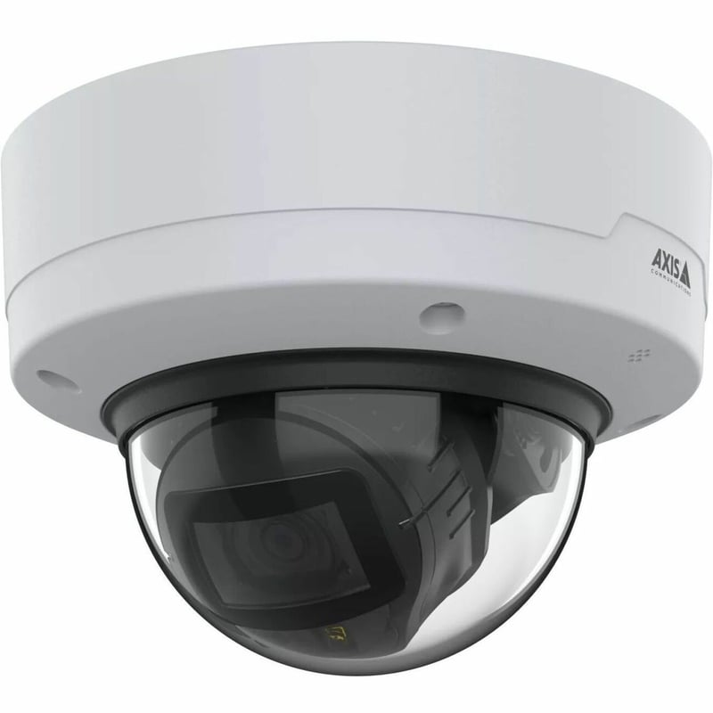 AXIS P3288-LVE - Thumbnail 1