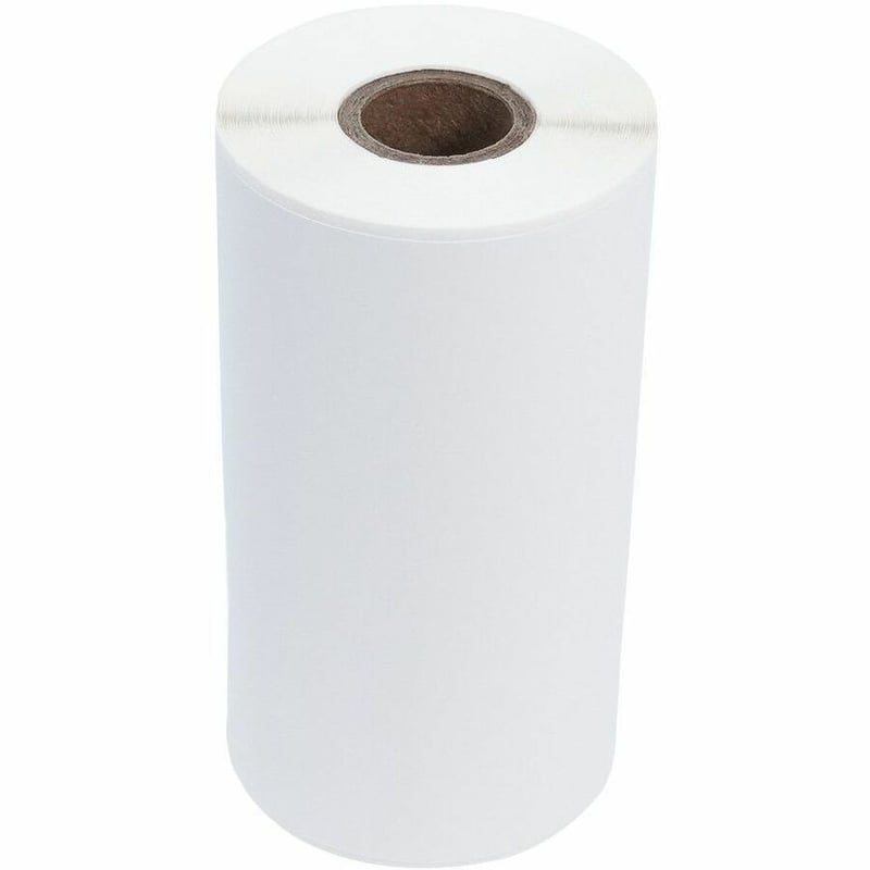 Brother Multipurpose Label - Thumbnail 2