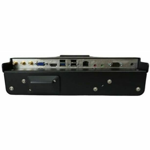 Havis DS-GTC-800 Docking Station - Thumbnail 4