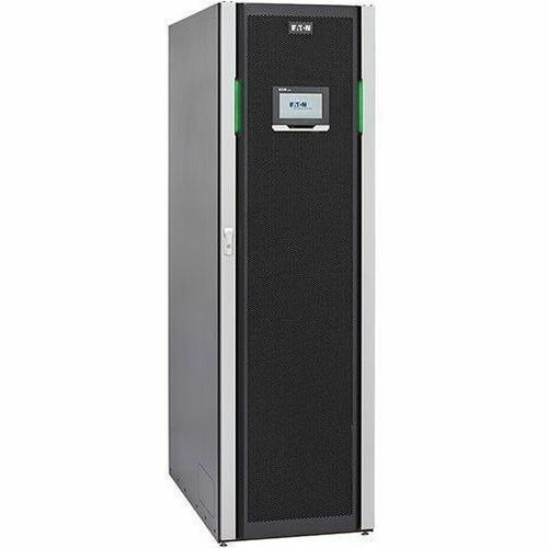 Eaton 93PM 30kW Tower UPS