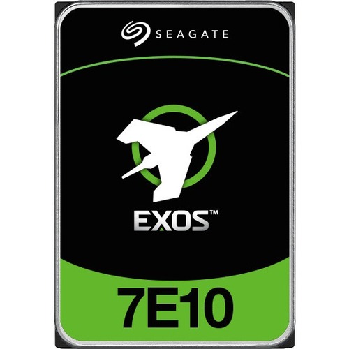 20PK EXOS NL 10000GB - Thumbnail 1