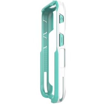 Datalogic Rubber Boot, Health Care, Memor 10 - Thumbnail 3