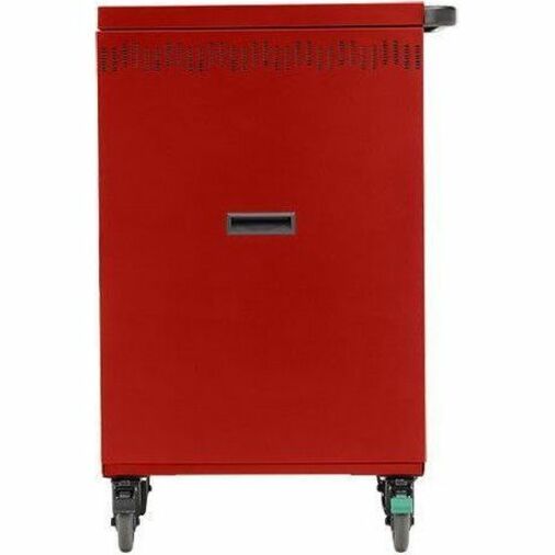 Bretford CoreX Charging Cart - Thumbnail 2