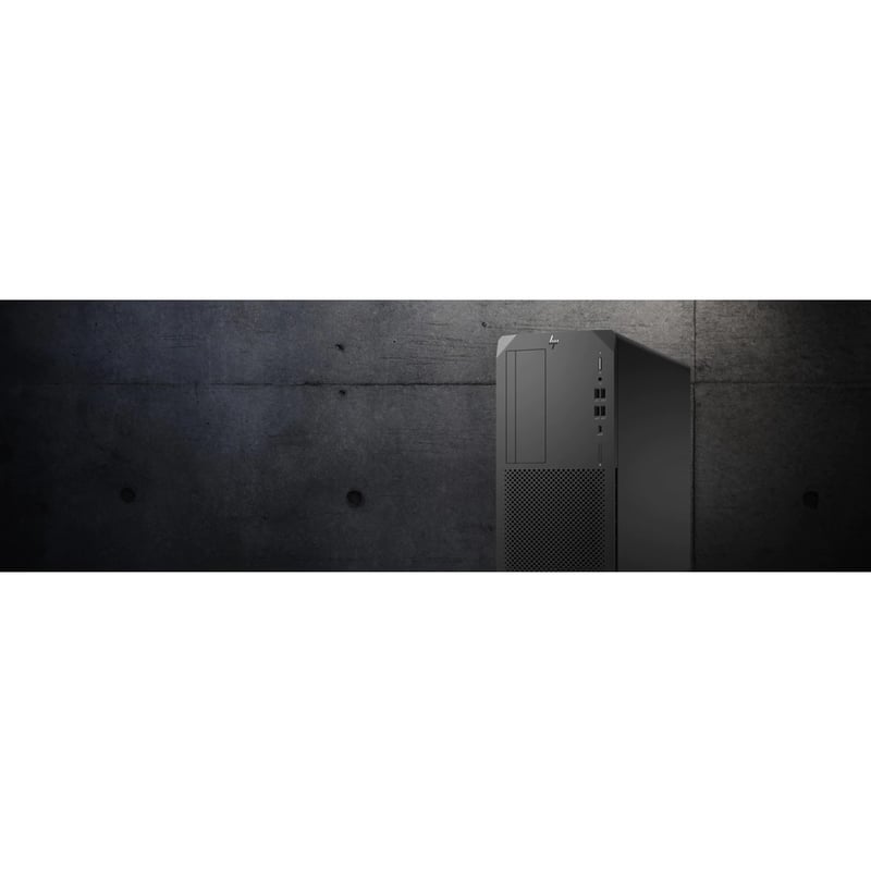 CUSTOM Z2 G8 TWR I711700 32GB/1TB - Thumbnail 3