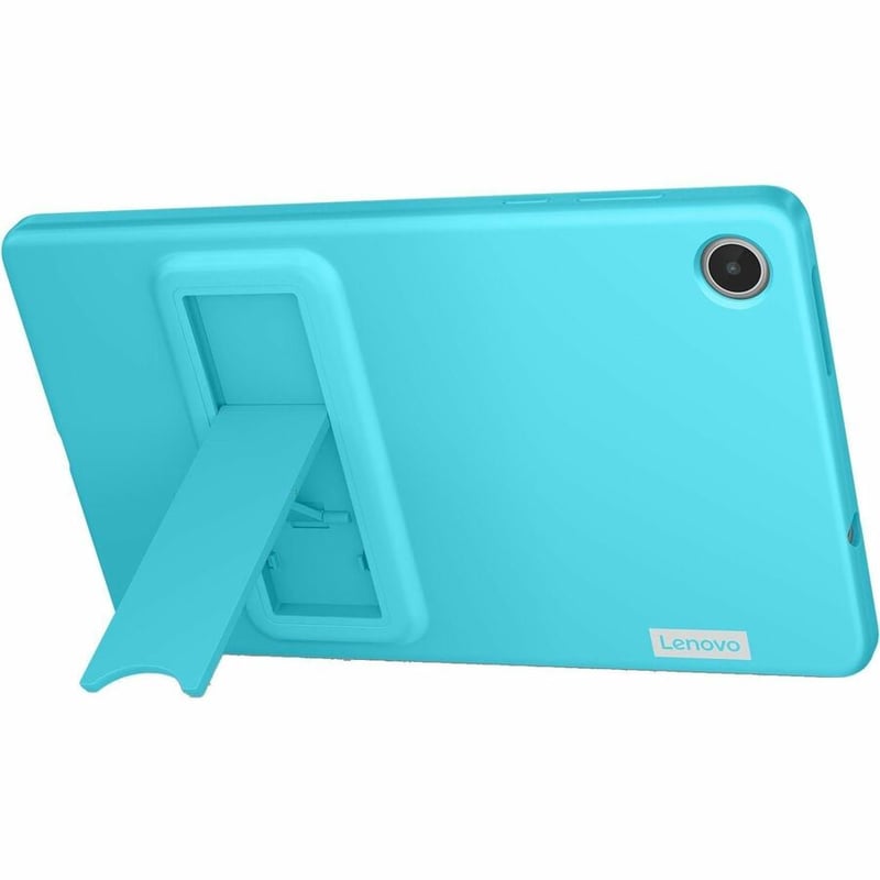 Lenovo Tablet Case - Thumbnail 2