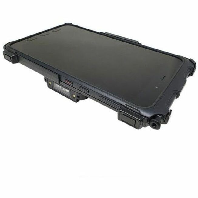 KoamTac KDC480C Barcode Scanner - Thumbnail 2