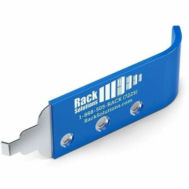 Rack Solutions Cage Nut Tool - Thumbnail 2