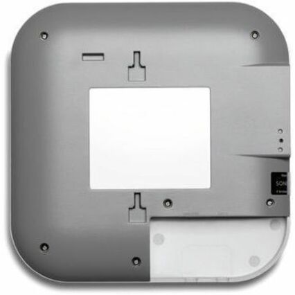 SonicWall SonicWave 641 Dual Band Wi-Fi 6 IEEE 802.11 a/b/g/n/ac/ax/e/i/r/k/v/w Wireless Access Point - Indoor - Thumbnail 3