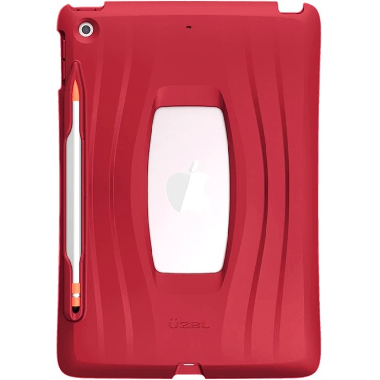 AirWave Case for iPad Gen 7/8/9 - Thumbnail 5