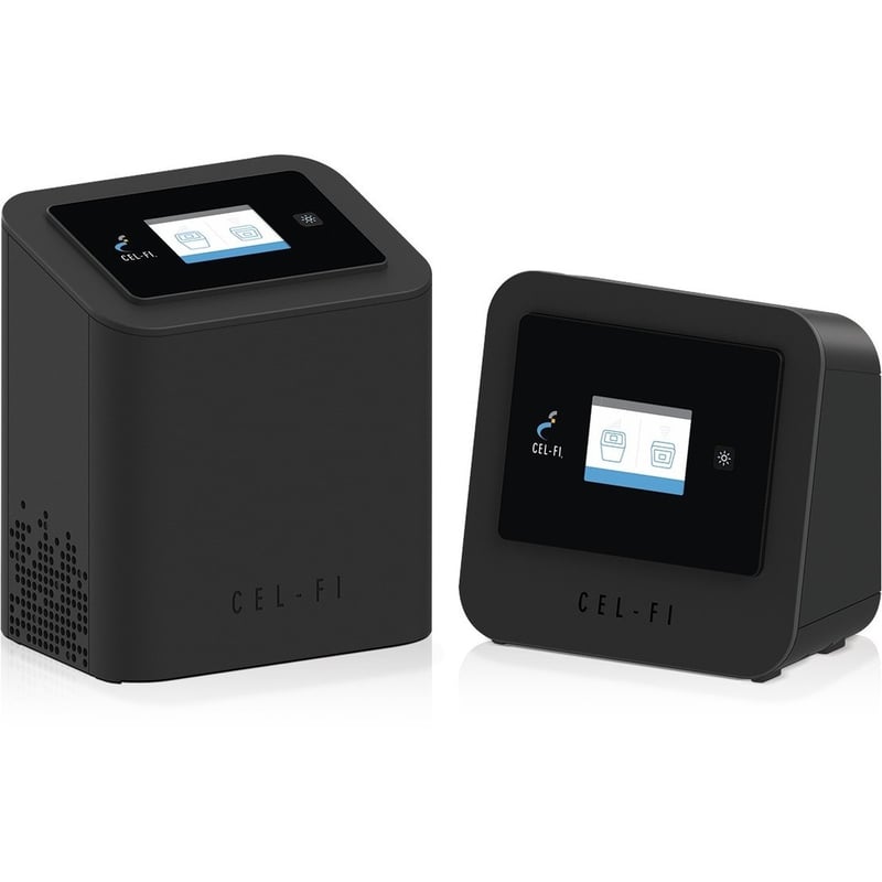Nextivity PRO Wireless Signal Booster - Thumbnail 1