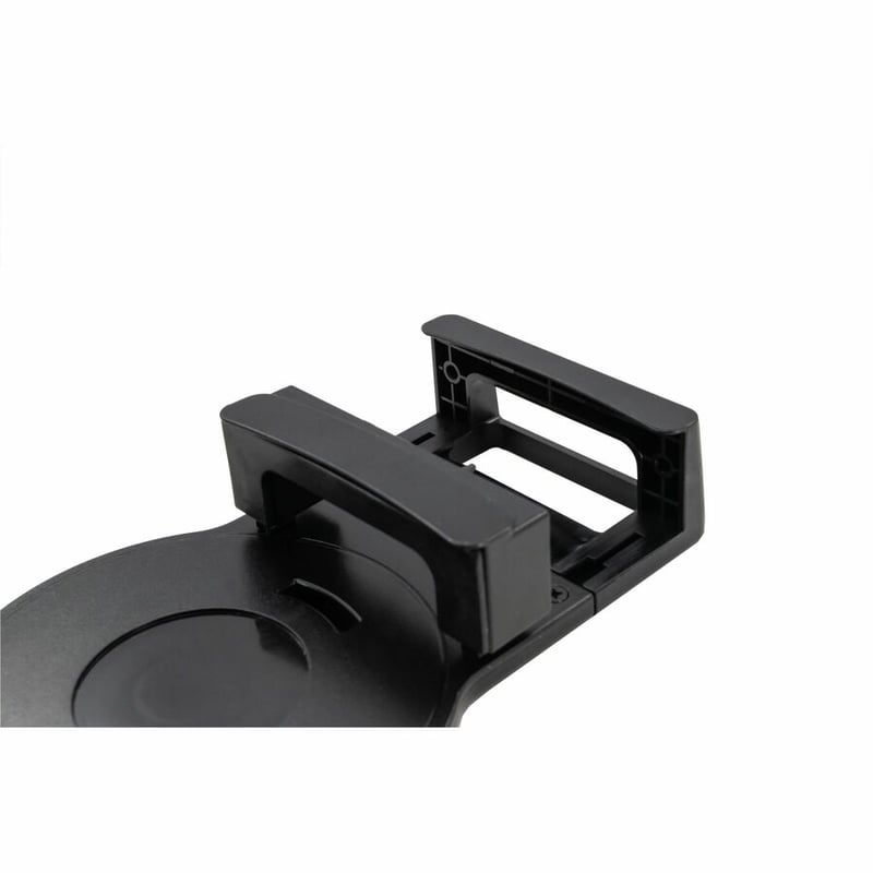 CTA Digital Universal Quick Connect Floor Stand - Thumbnail 5