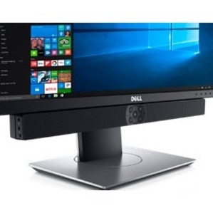 Dell P2421DC 24" Class WQHD LCD Monitor - 16:9 - Thumbnail 5
