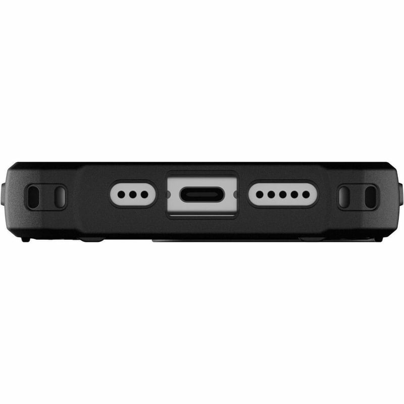 RUGGED IPHONE 15 PRO MONARCH CARBONFIBER - Thumbnail 5