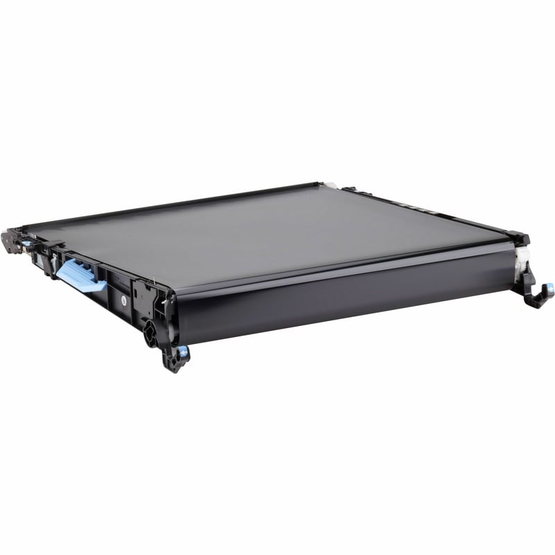 HP LaserJet Transfer Kit - Thumbnail 1