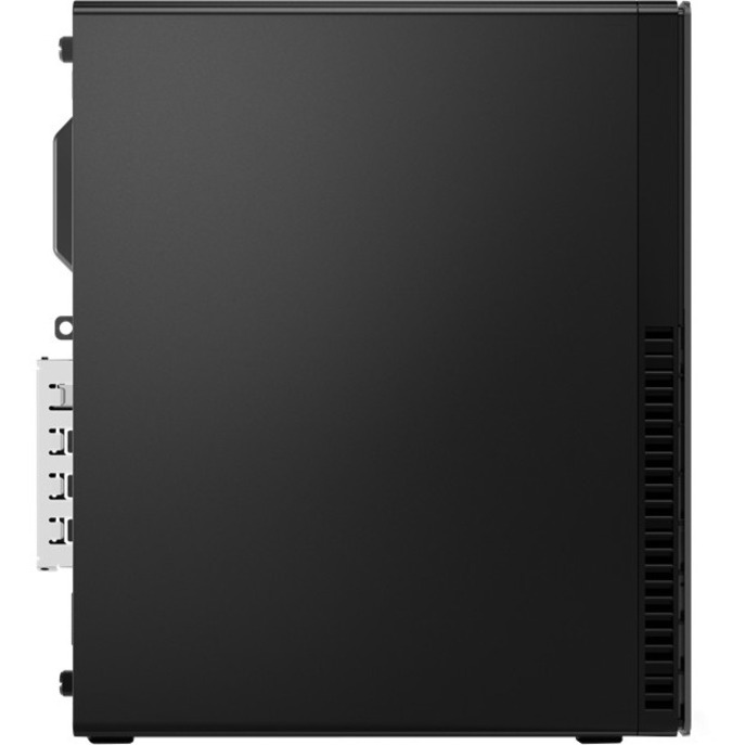 M75S GEN2 AMD RYZEN 5 PRO 5650G W11 PRO 64 16.0GB 1X256GB SSD - Thumbnail 3