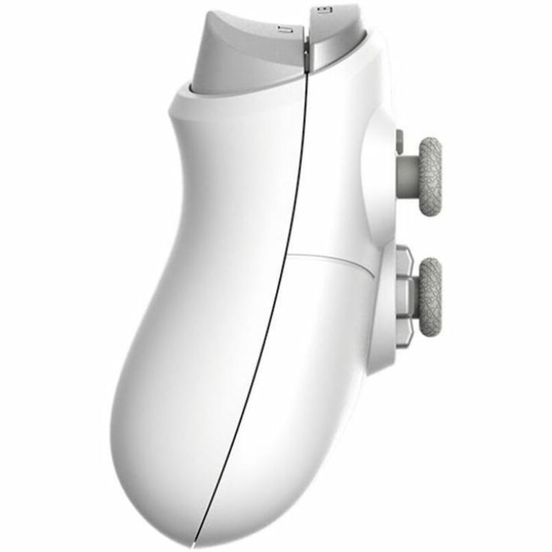 FORCE GC300 WIRELESS WHITE - Thumbnail 4