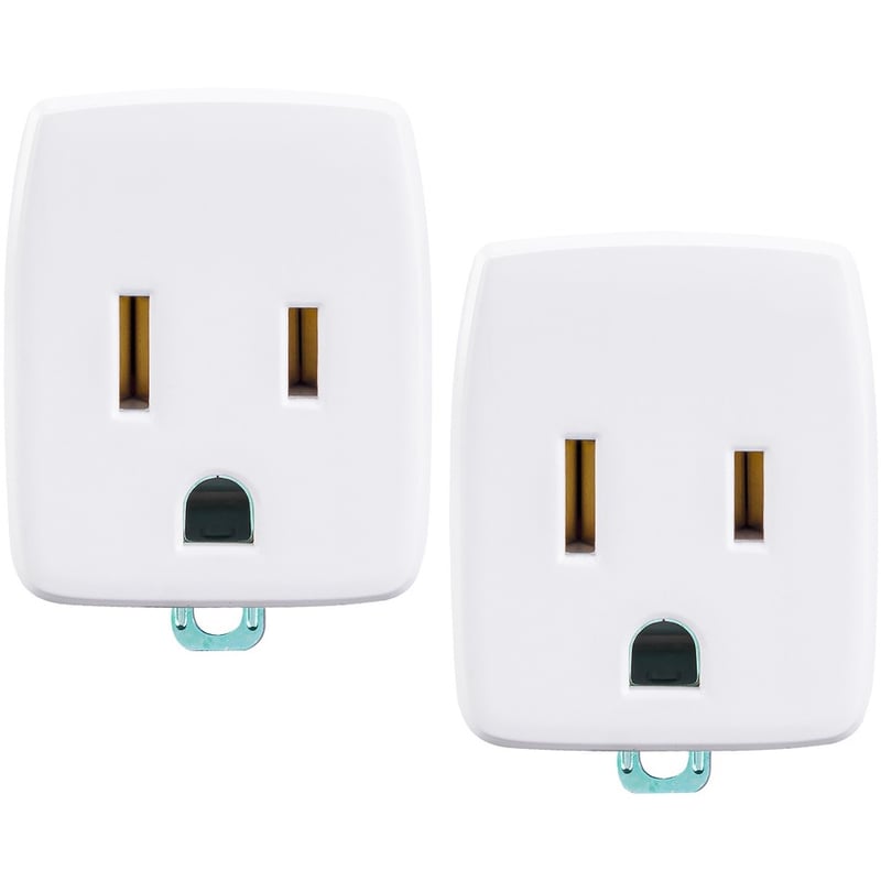 CyberPower GT1W2PK Multipack - Thumbnail 5