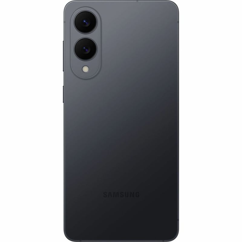 GALAXY S25 EDGE 256GB TITANIUM JETBLACK